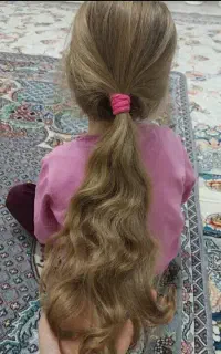 میخرم