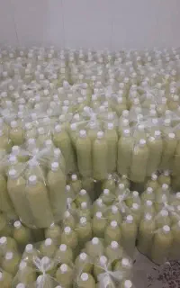 ابلیمو عمده