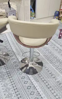 صندلی جک دار مخصوص اپن