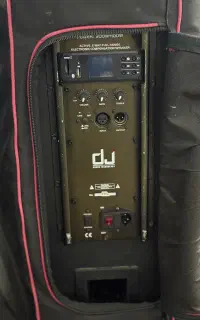 فروش باند(دی جی Dj)