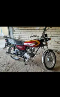 موتور مزایده 95مدل