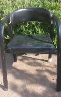 صندلی