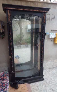 بوفه