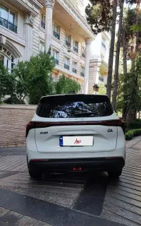 سوبا M4
