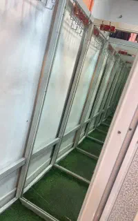 آیینه