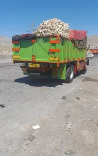 ۹۱۱ باری
