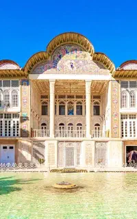 فروش سیمکارت روند