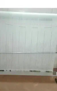 دارقالی یک متری