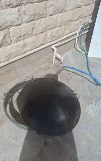 نان پز