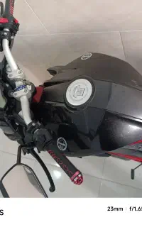 فروش بنلی 150