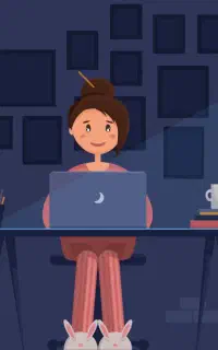 تایپ، مقاله، پایان‌نامه، پاورپوینت کتاب، پروپوزال