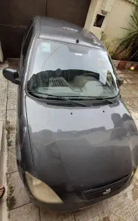 تیبا 1 /مدل 95 / شاسی ها پلمپ