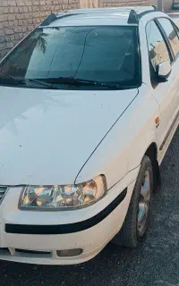 مسافر زاهدان به زابل ساعت ۵ غروب