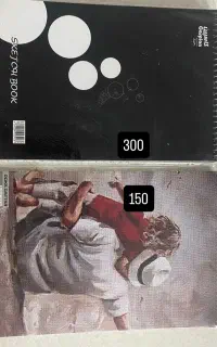 دفتر