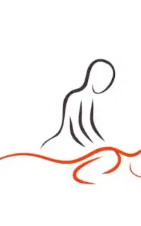 ماسیس خانم که سالن دارند جهت ارسال مشتری نیازمندیم