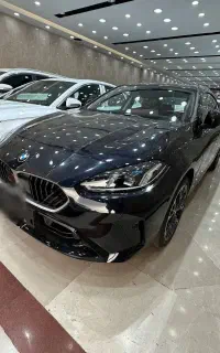 BMW225Lبی ام و ۲۲۵لانگ صفر