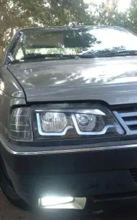 تعمیرات سیار خودرو