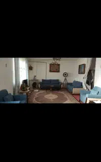 فروش خانه