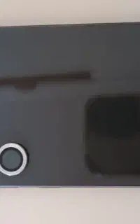 گوشی s24 درحد نو