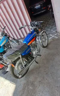 هندا الگانس خشک