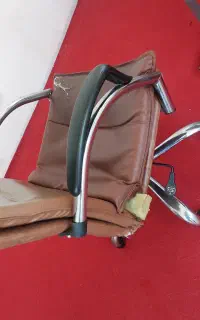 میز کامپیوتر