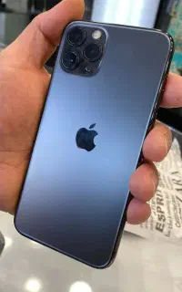 iphone 11pro