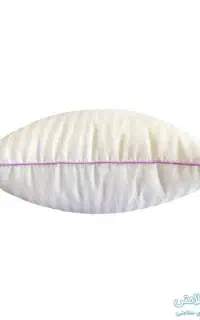 بالشت طبی میکروفایبر(مخصوص دیسک کمر وگردن)