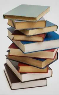 کلاس‌تابستانی‌قیمت‌منصفانه،   اول‌تا‌هفتم،زبان،ورد