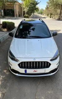 اطلس ۱۴۰۴ GL