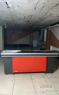 میز فروشگاهی