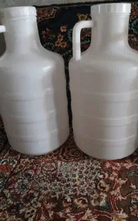دبه ۲۰ لیتری
