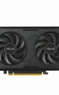 RTX 5050