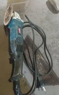 سنگ فرز
