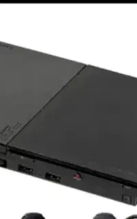 ps2