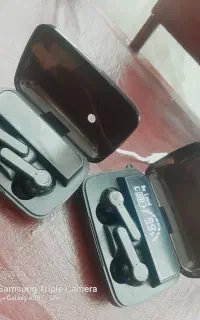 ایرپاد