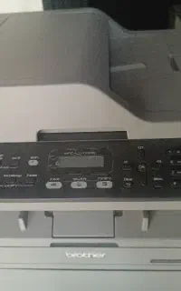 brother 2700dw