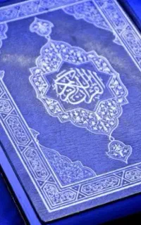 سرکتاب