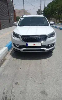 فیدیلیتی پرایم۷نفره
