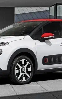 فروش حواله سایپا سیتروئن
