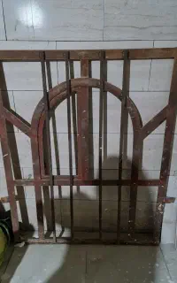 پنجره