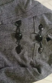 انواع لباس بچه گانه مفت