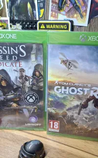 بازی ایکس باکس وان پلمپ و کارکرده درحد xbox one
