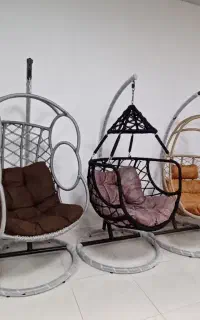 تاب ریلکسی مدل پاتریس تابریلکسی سنگین وزن