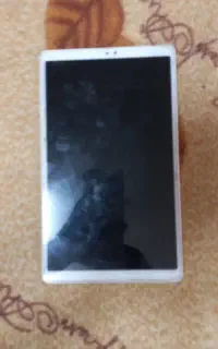 تبلت سامسونگ a7 Lite