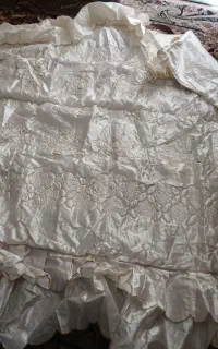 فروش رو تختی عروس