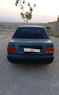 فروش