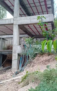 آرماتوربندی اکیپ آرماتوربندی