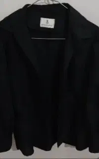 همه تخفیف خوردن