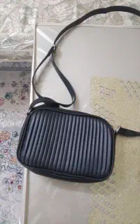 کیف زنان