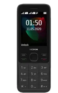 نوکیا150